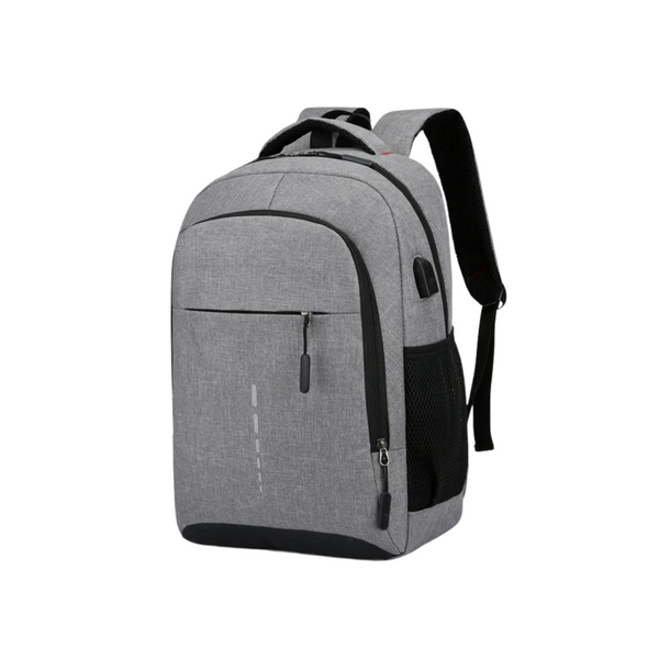 Product placeholder