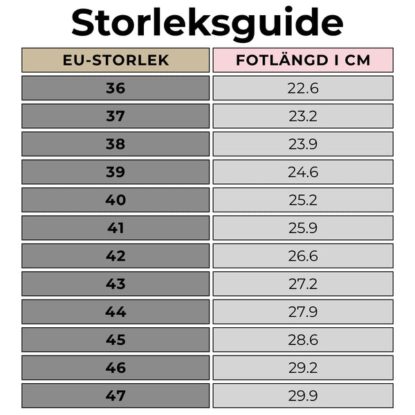 Lätta Vattenskor för Sommar
