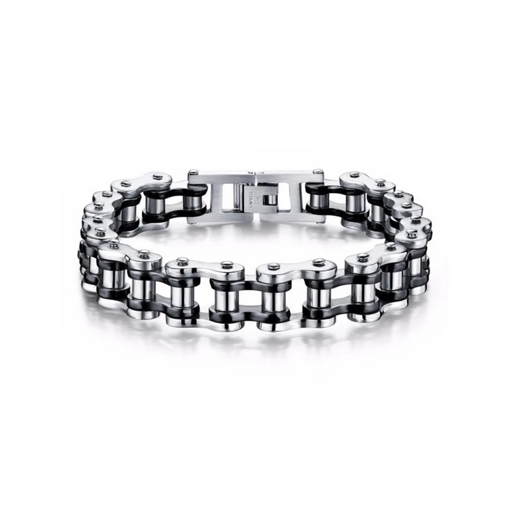 Biker Armband