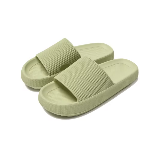Product placeholder
