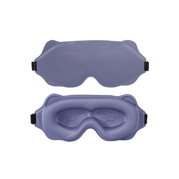 Product placeholder