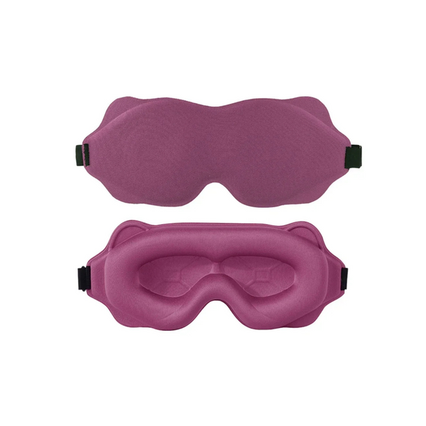 Product placeholder