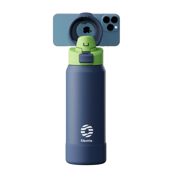 Product placeholder