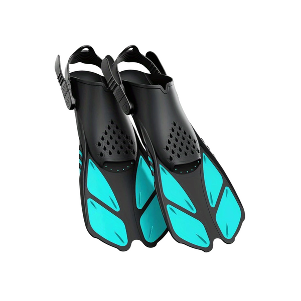 Product placeholder
