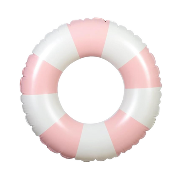 Product placeholder