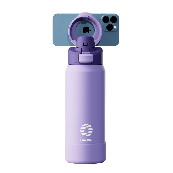 Product placeholder