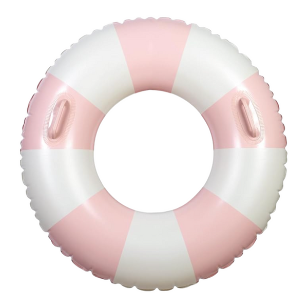 Product placeholder