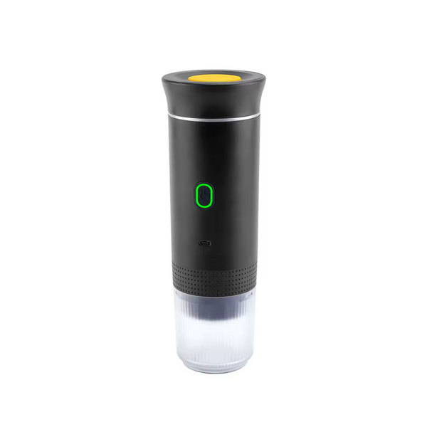 Product placeholder