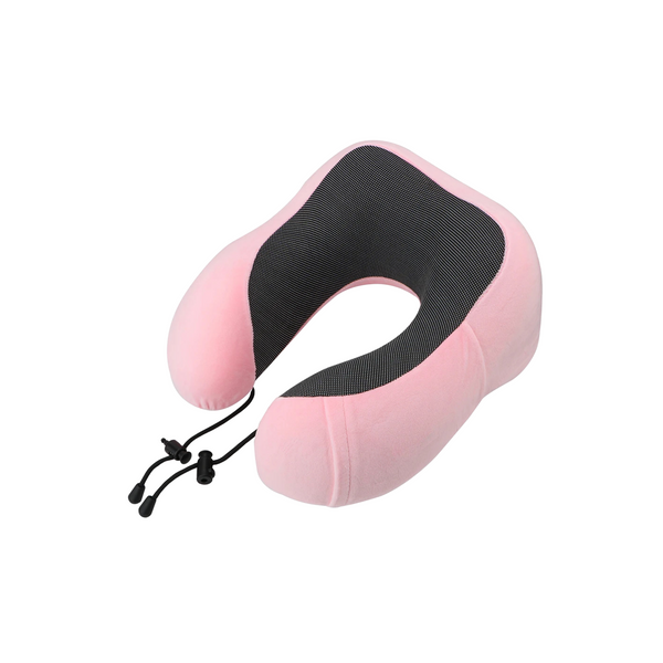 Product placeholder