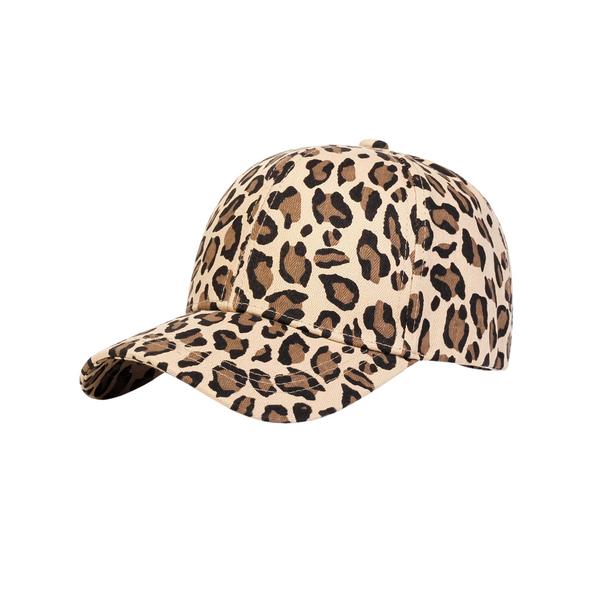 Product placeholder