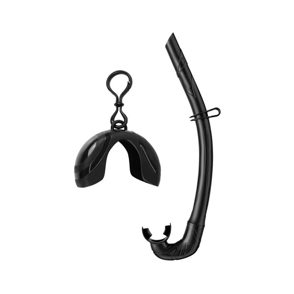 Product placeholder