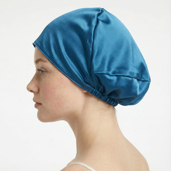 Product placeholder