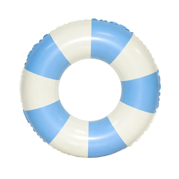 Product placeholder