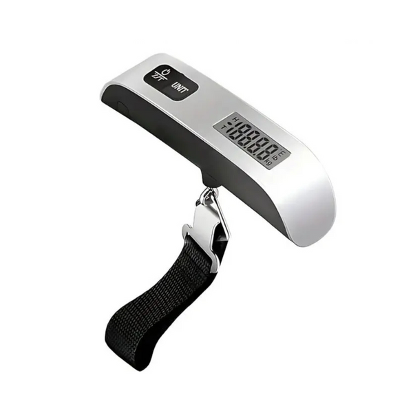 Product placeholder