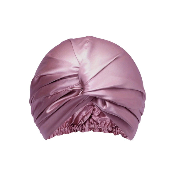 Product placeholder