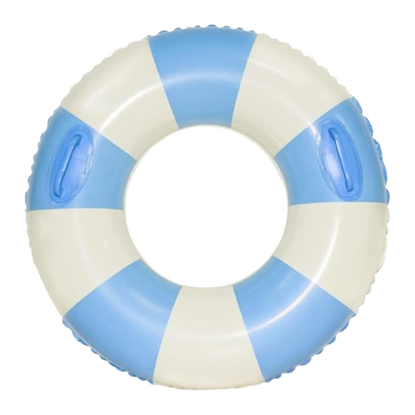 Product placeholder