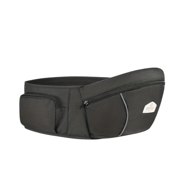 Product placeholder