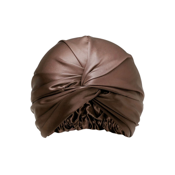 Product placeholder