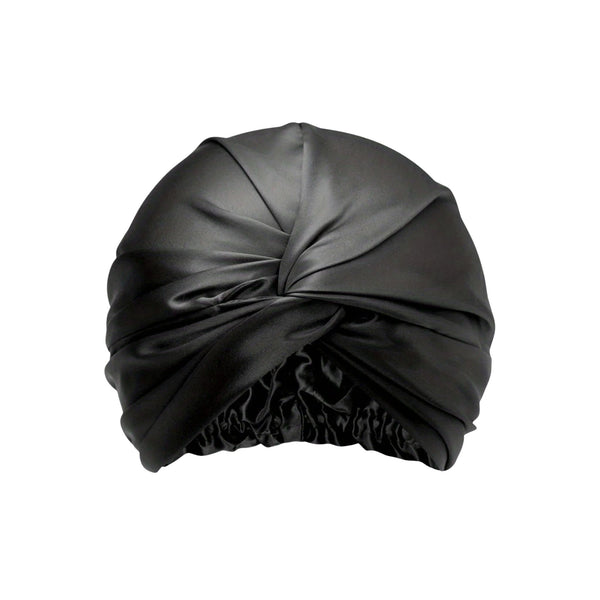 Product placeholder