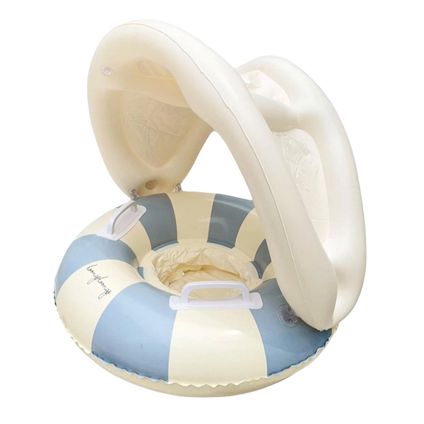 Product placeholder