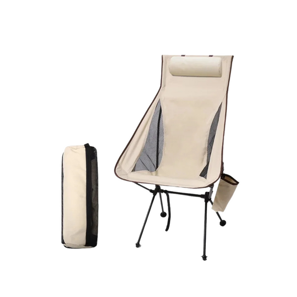 Product placeholder