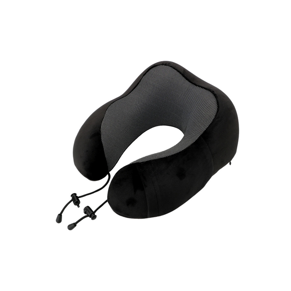 Product placeholder