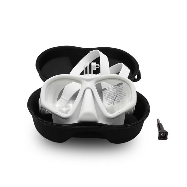 Product placeholder