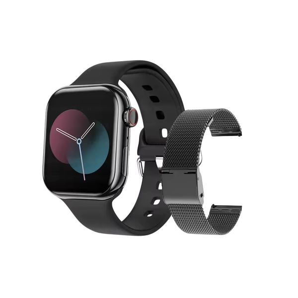 Product placeholder
