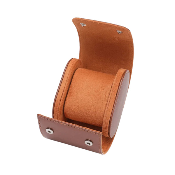 Product placeholder