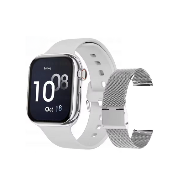 Product placeholder