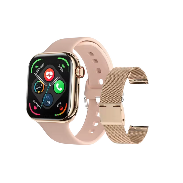 Product placeholder