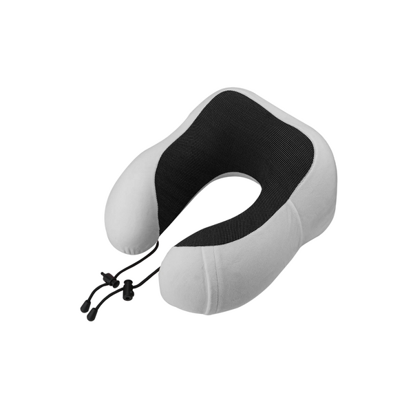 Product placeholder