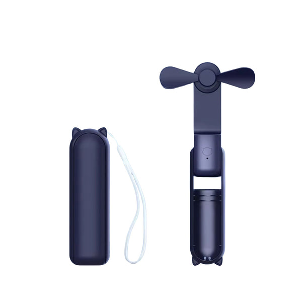 Product placeholder