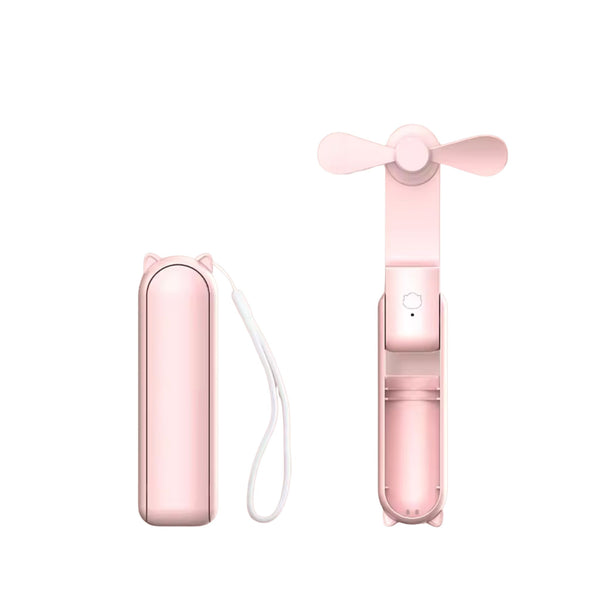 Product placeholder