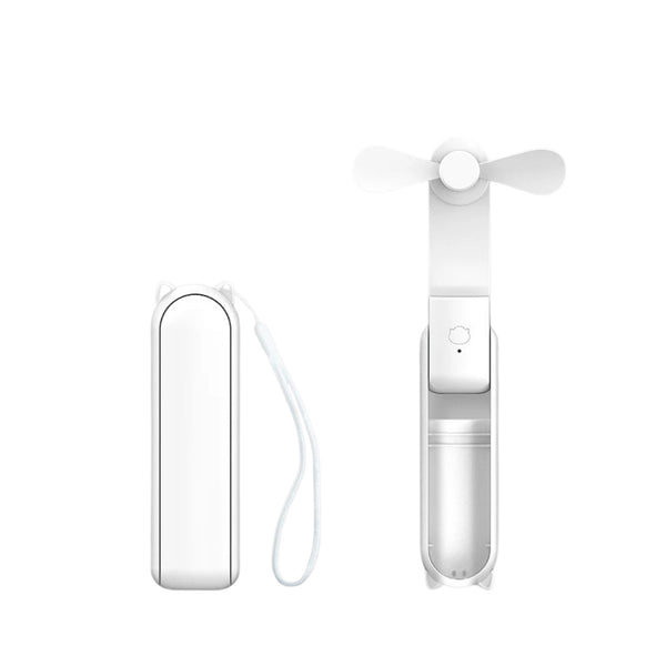 Product placeholder