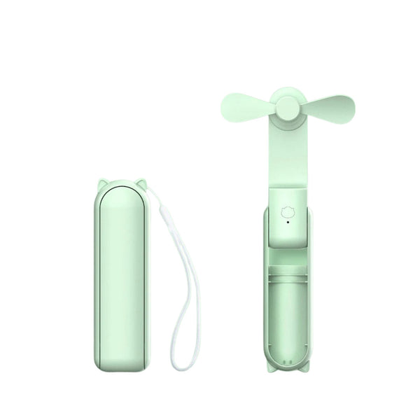 Product placeholder