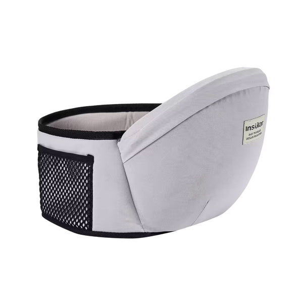 Product placeholder