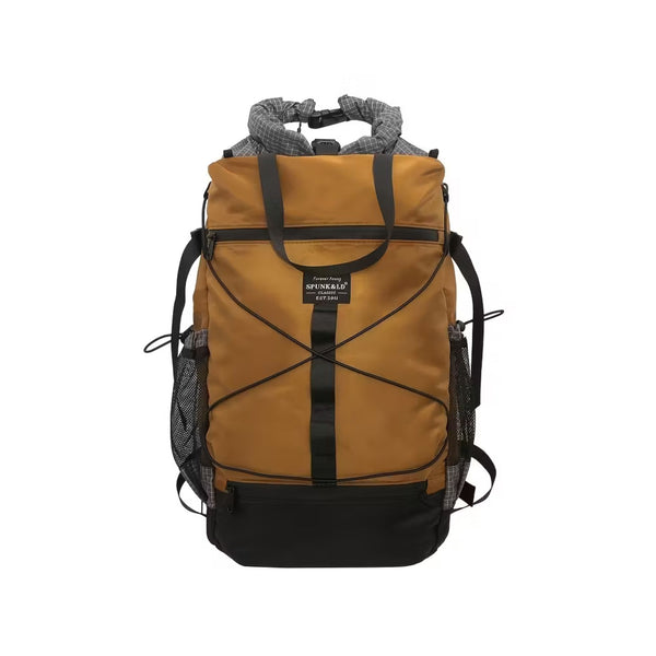 Product placeholder