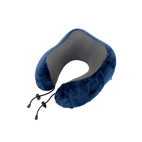 Product placeholder