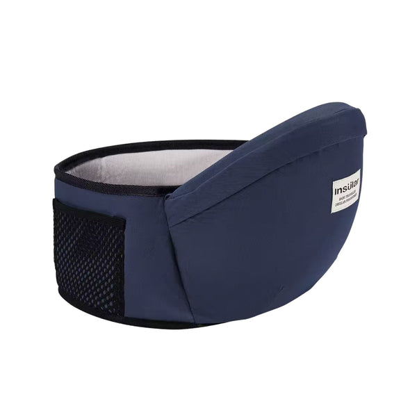 Product placeholder