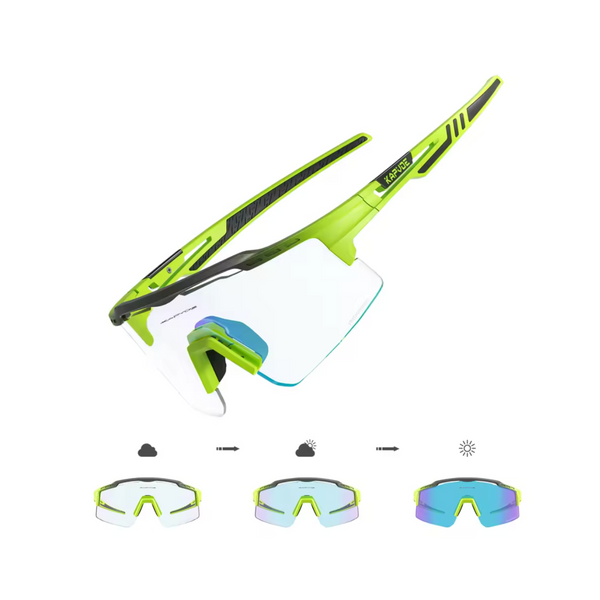 Product placeholder