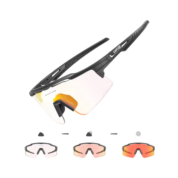 Product placeholder
