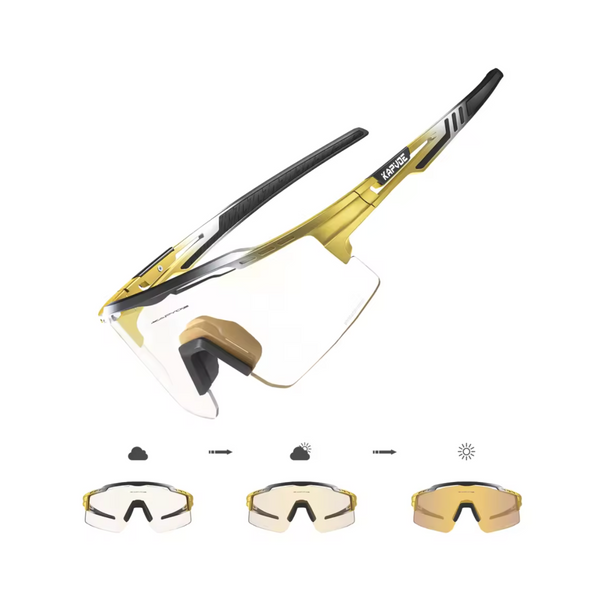 Product placeholder