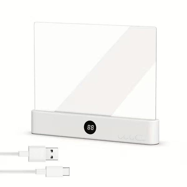 Product placeholder