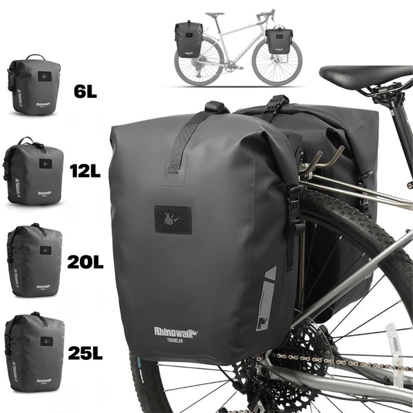 Product placeholder