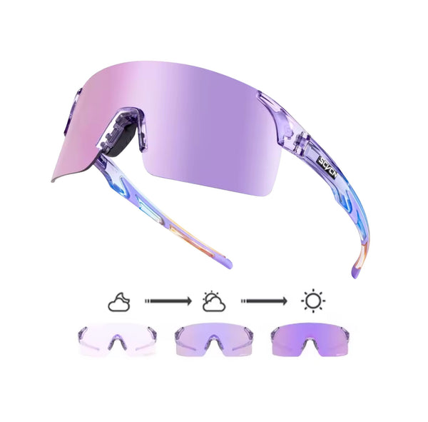 Product placeholder