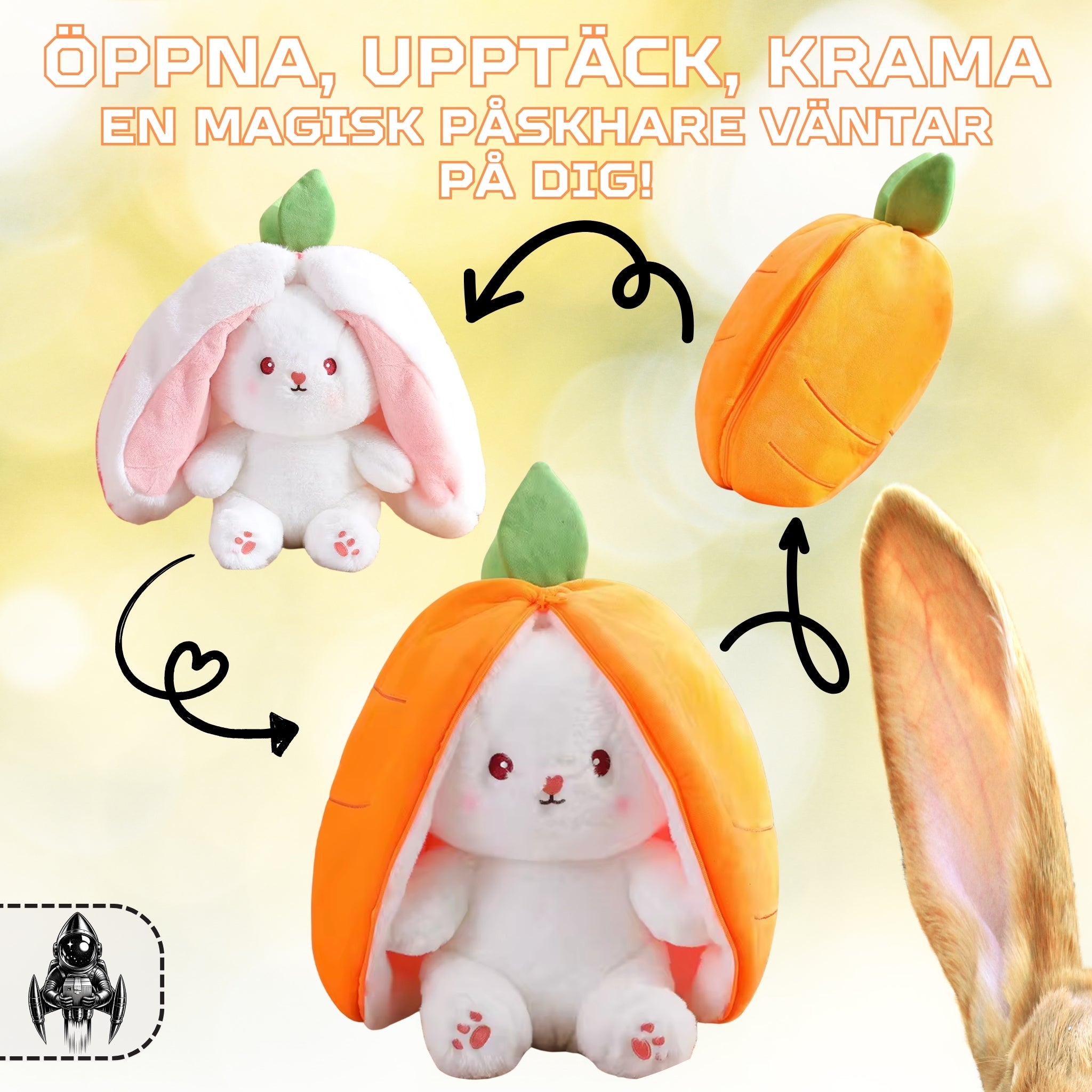 Gosa HarKnopp