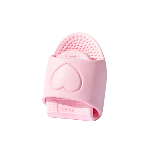 Product placeholder