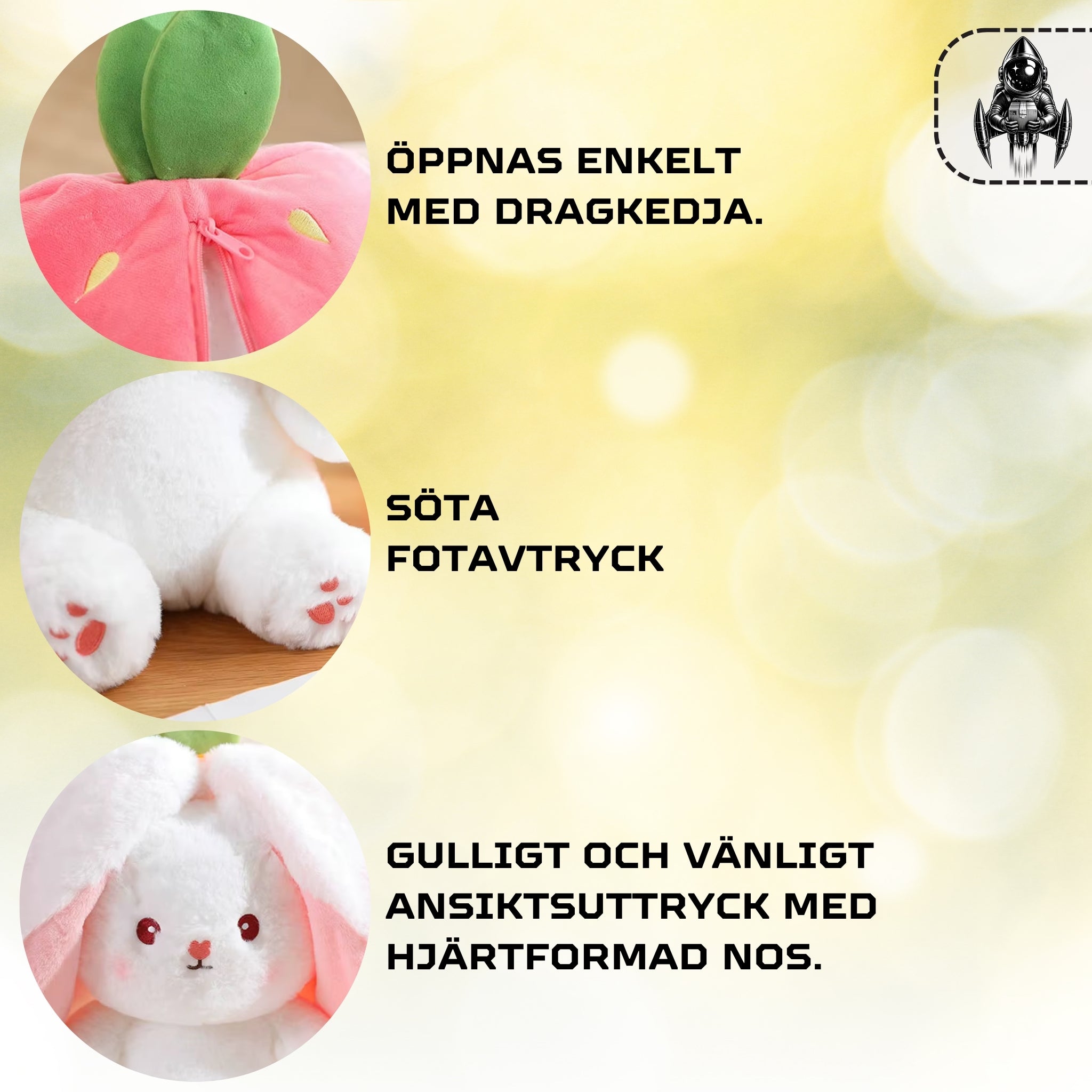 Gosa HarKnopp