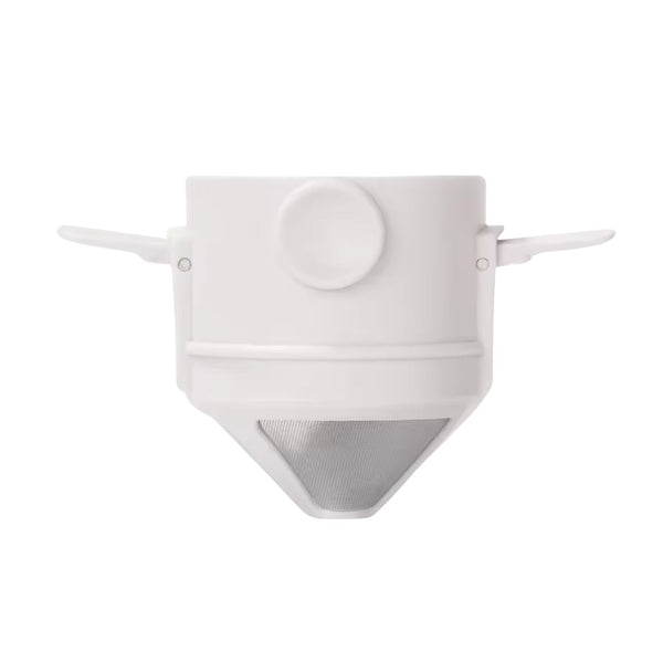 Product placeholder